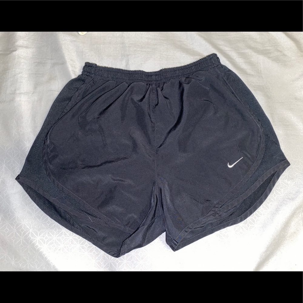 Nike Dri-Fit Shorts
